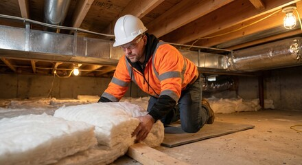 Basement Remodeling